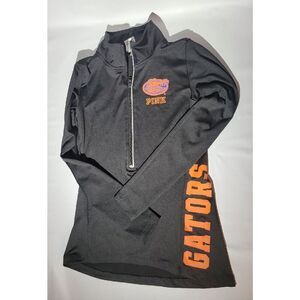 Victoria's Secret PINK with 5th & Ocean